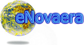 eNovaera, web development